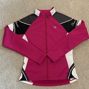 Thermal Cycling Jacket